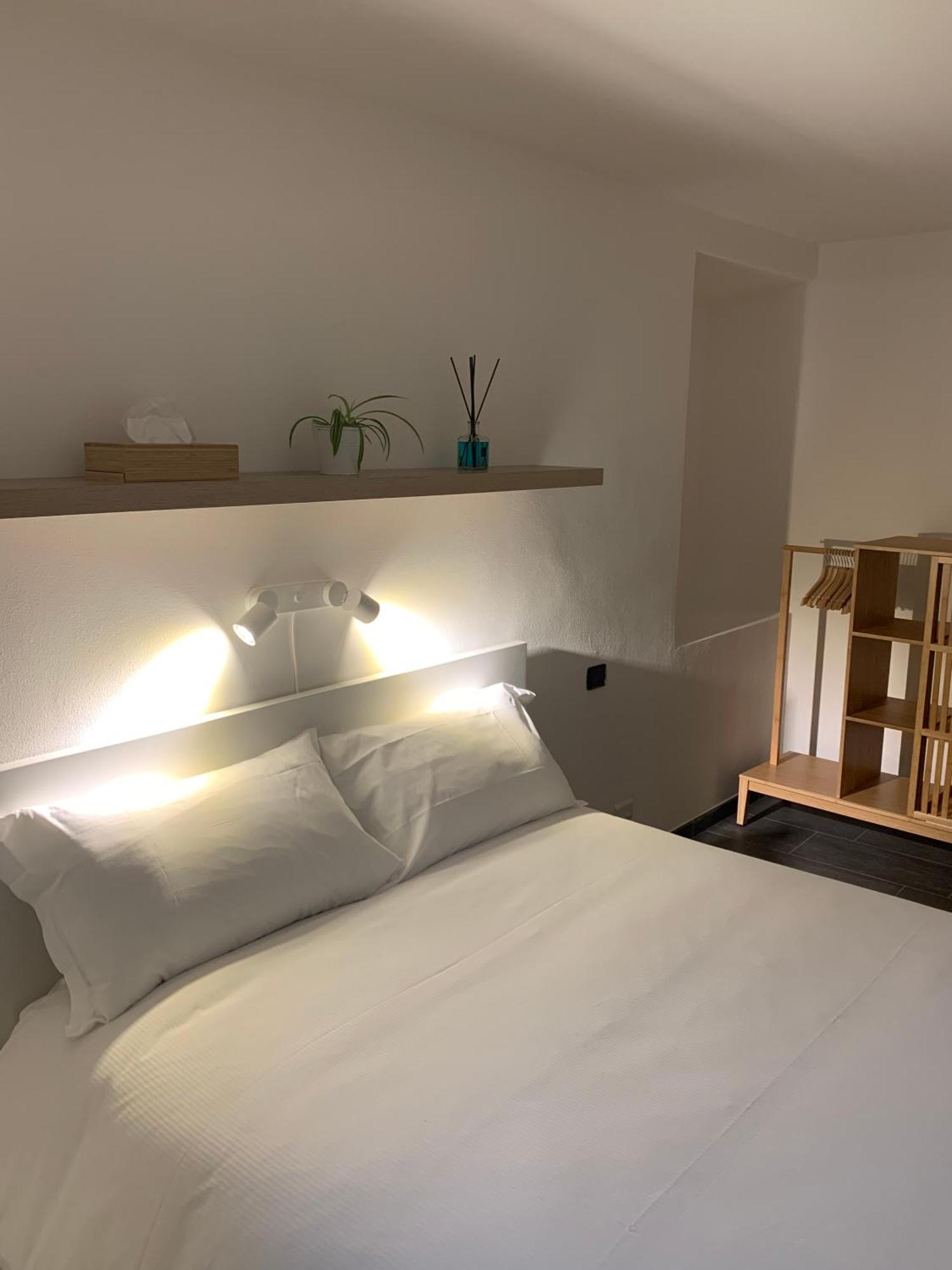 Spazio Perlasca Apt 1 - Cernobbio Como Lake מראה חיצוני תמונה