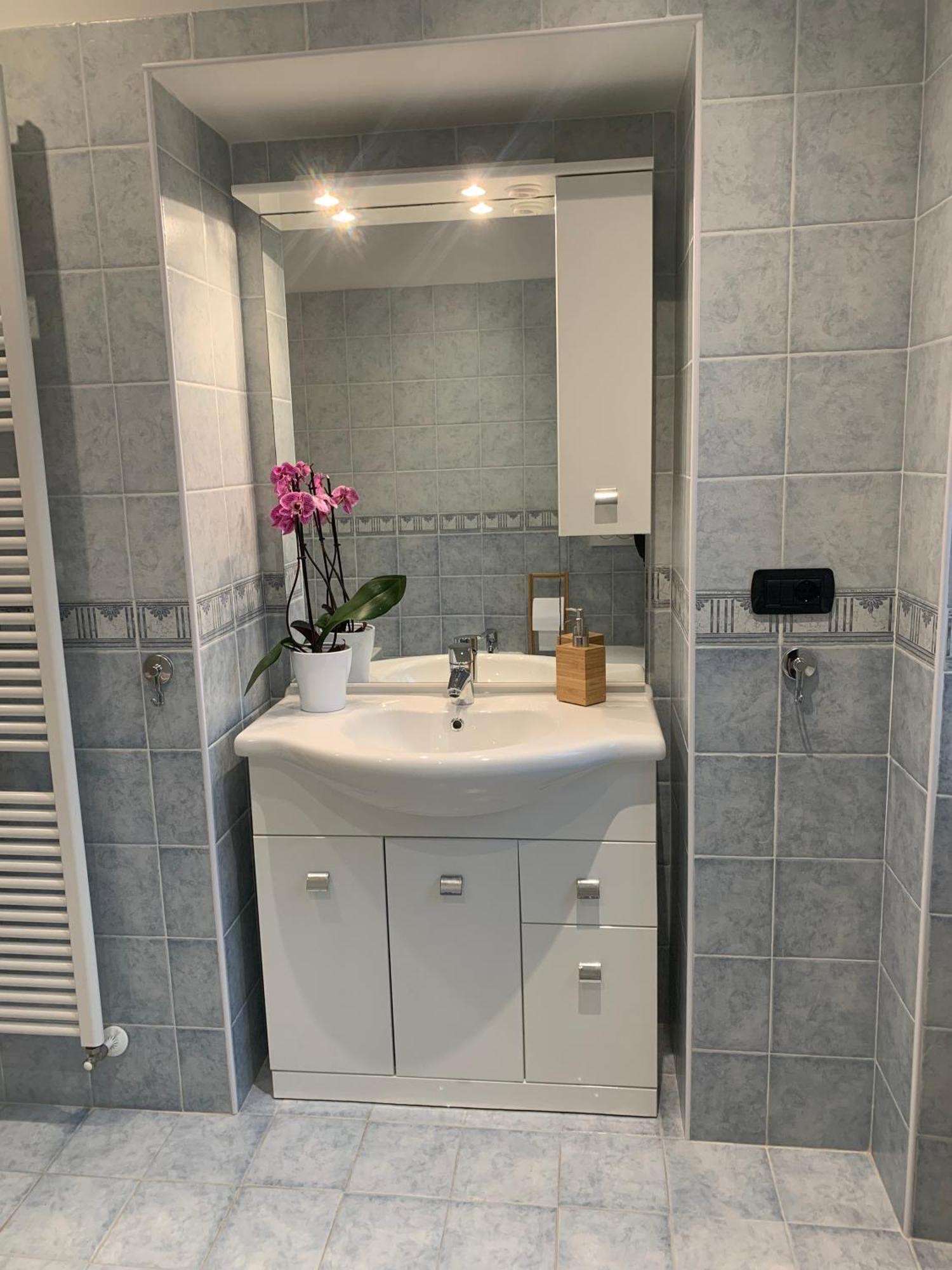 Spazio Perlasca Apt 1 - Cernobbio Como Lake מראה חיצוני תמונה