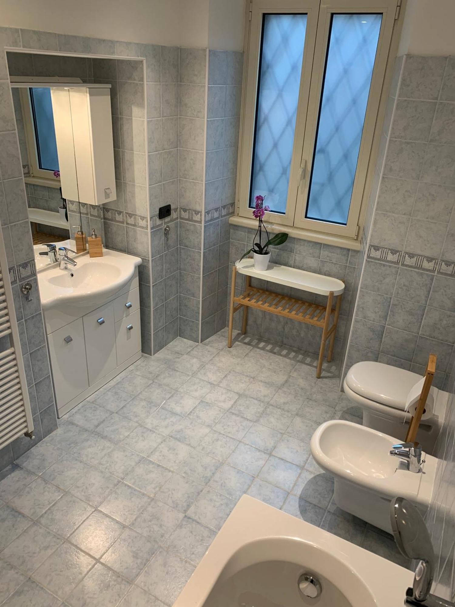 Spazio Perlasca Apt 1 - Cernobbio Como Lake מראה חיצוני תמונה